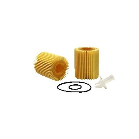 Wix Filters Oil Filter 57173